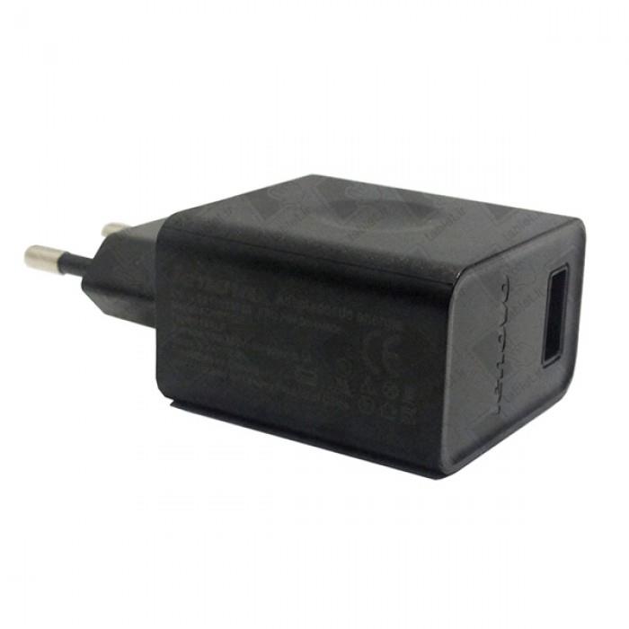 شارژر لنوو  LENOVO CHARGER